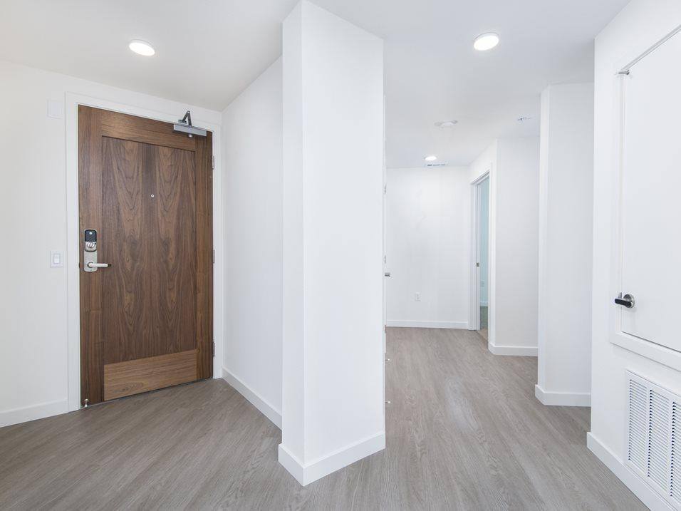 Apartment for rent at Enclave, 1625 Santa Venetia St, Chula Vista, CA 91913