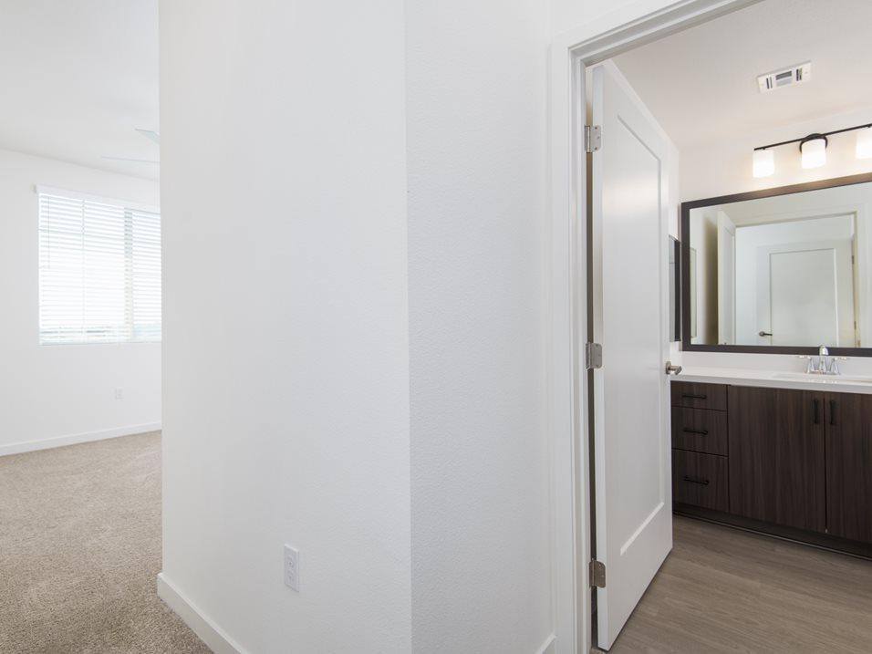 Apartment for rent at Enclave, 1625 Santa Venetia St, Chula Vista, CA 91913