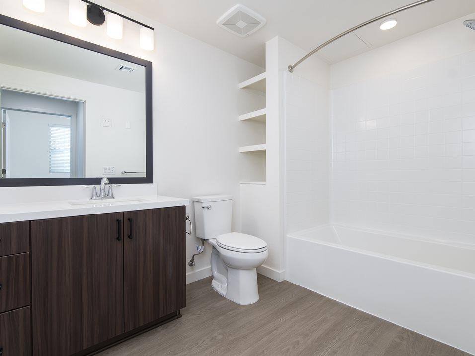Apartment for rent at Enclave, 1625 Santa Venetia St, Chula Vista, CA 91913