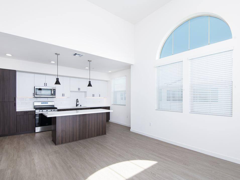 Apartment for rent at Enclave, 1625 Santa Venetia St, Chula Vista, CA 91913