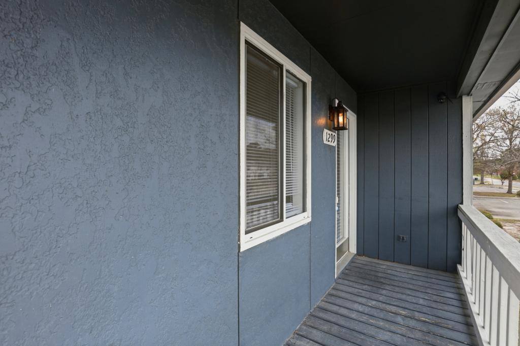 Apartment for rent at 1299 Wellington Ave, Wilmington, NC 28401