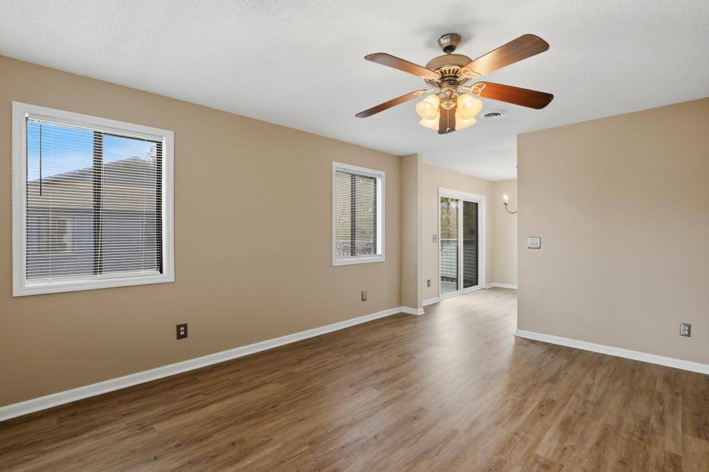 Apartment for rent at 1299 Wellington Ave, Wilmington, NC 28401
