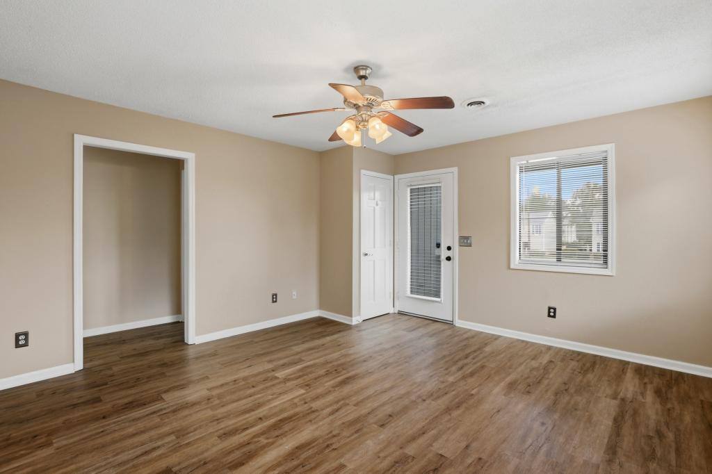 Apartment for rent at 1299 Wellington Ave, Wilmington, NC 28401