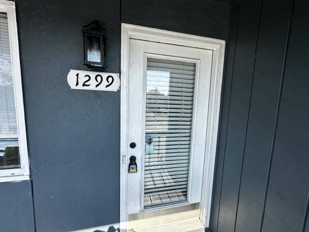 Apartment for rent at 1299 Wellington Ave, Wilmington, NC 28401