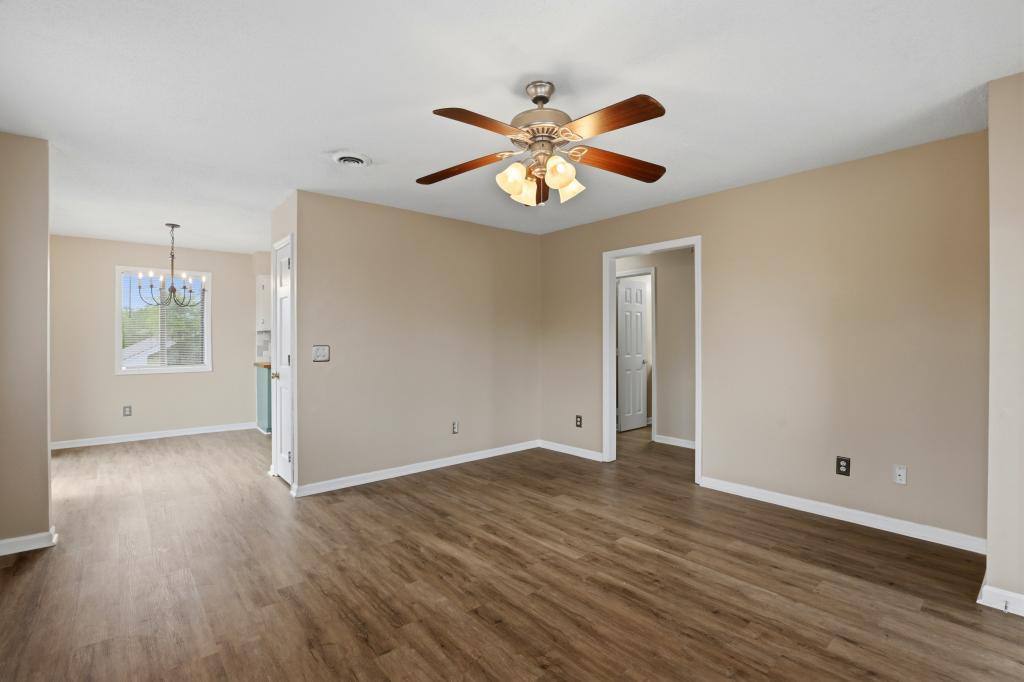 Apartment for rent at 1299 Wellington Ave, Wilmington, NC 28401