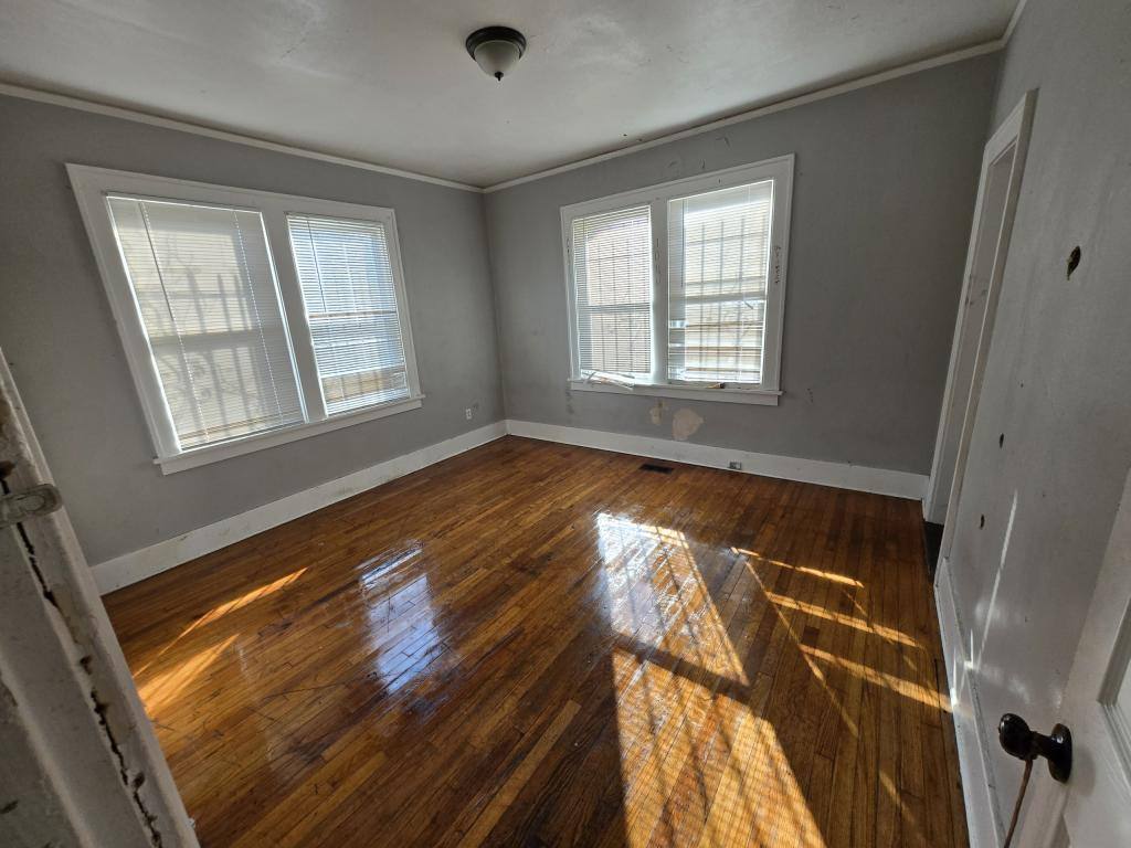 House for rent at 1621 Marion St, North Little Rock, AR 72114