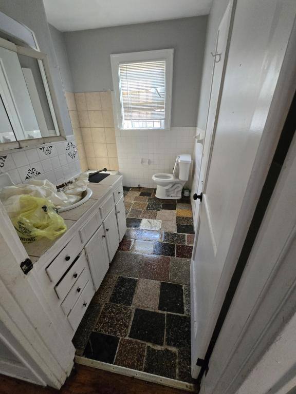House for rent at 1621 Marion St, North Little Rock, AR 72114