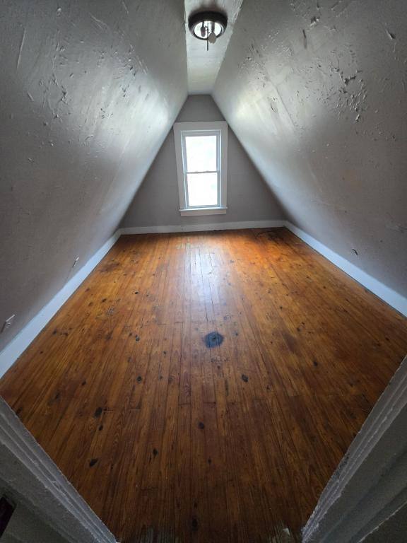 House for rent at 1621 Marion St, North Little Rock, AR 72114