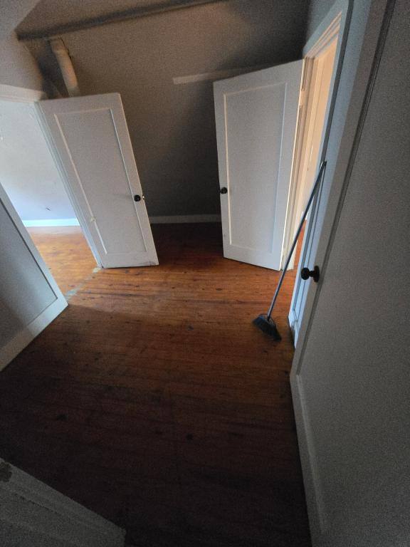 House for rent at 1621 Marion St, North Little Rock, AR 72114