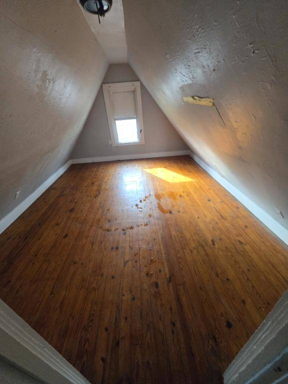 House for rent at 1621 Marion St, North Little Rock, AR 72114