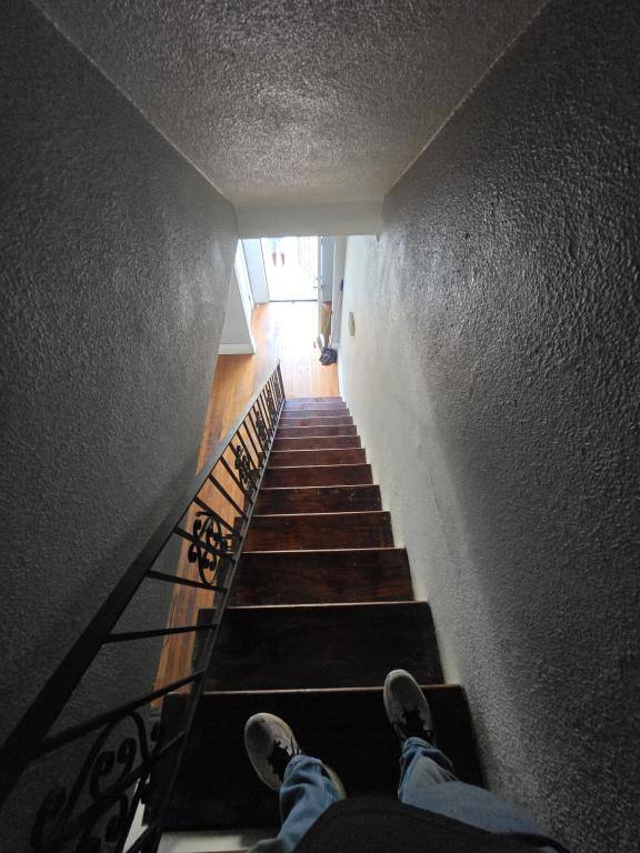 House for rent at 1621 Marion St, North Little Rock, AR 72114