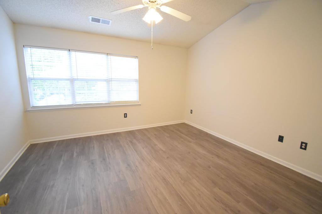 Townhouse for rent at 12563 Bluestem Lane, Charlotte, NC 28277