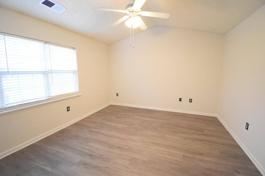 Townhouse for rent at 12563 Bluestem Lane, Charlotte, NC 28277
