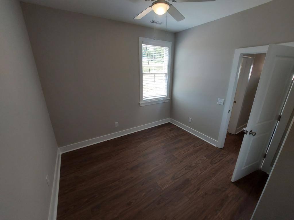 Townhouse for rent at 540 Wallburg-High Point Rd, High Point, NC 27265