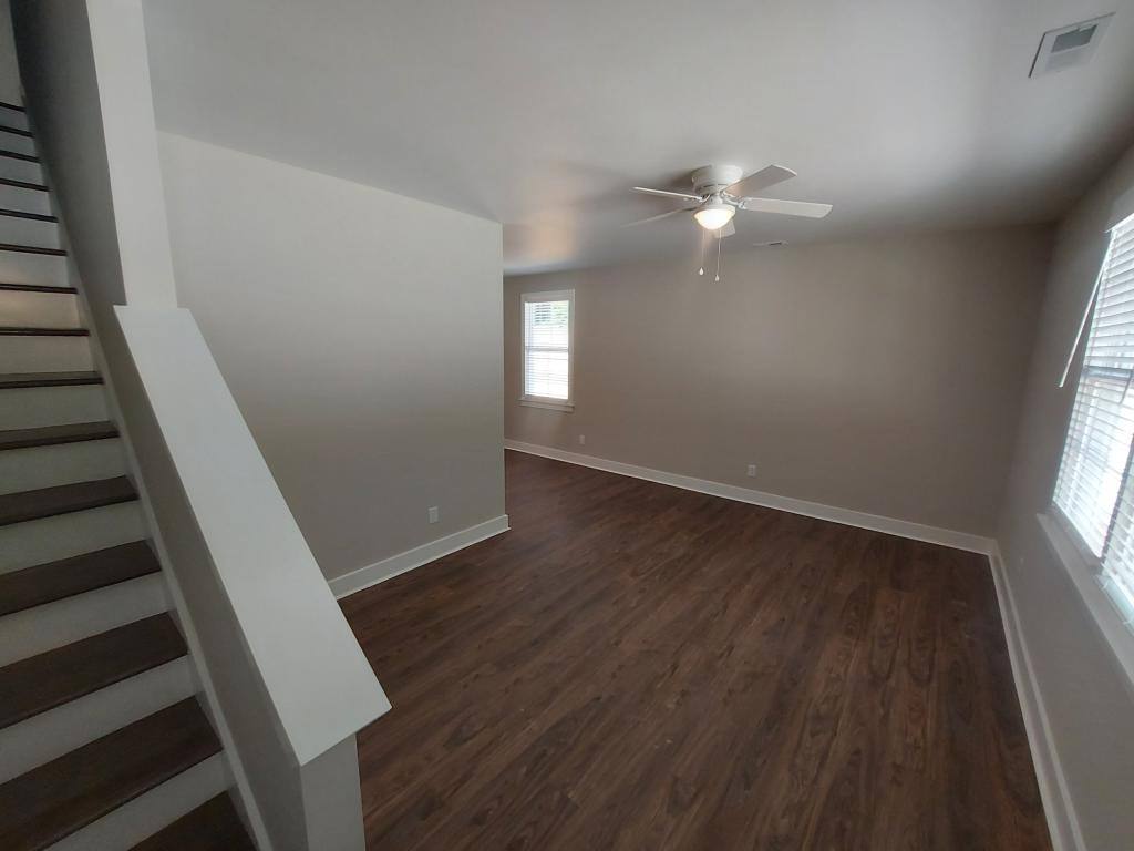 Townhouse for rent at 540 Wallburg-High Point Rd, High Point, NC 27265