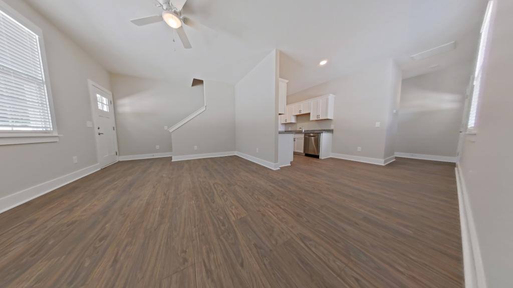 Townhouse for rent at 540 Wallburg-High Point Rd, High Point, NC 27265
