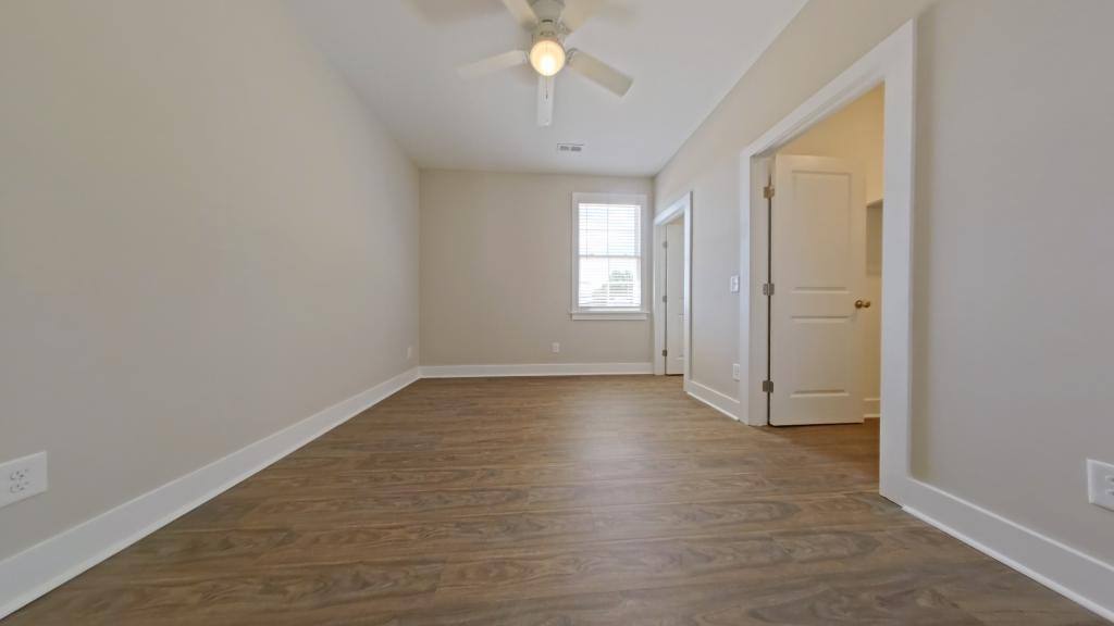 Townhouse for rent at 540 Wallburg-High Point Rd, High Point, NC 27265