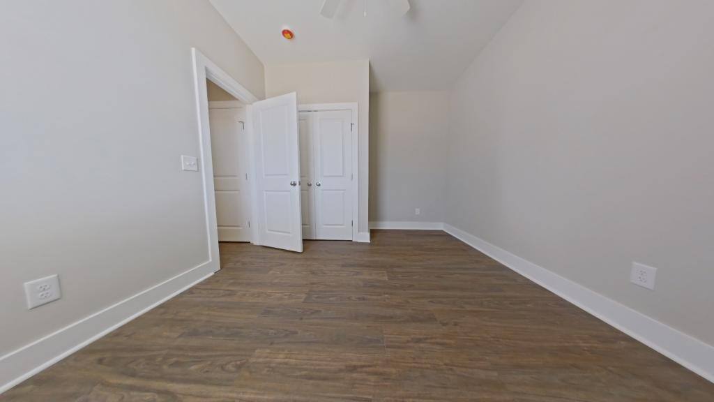 Townhouse for rent at 540 Wallburg-High Point Rd, High Point, NC 27265