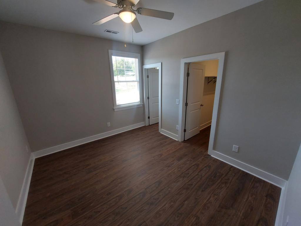 Townhouse for rent at 540 Wallburg-High Point Rd, High Point, NC 27265