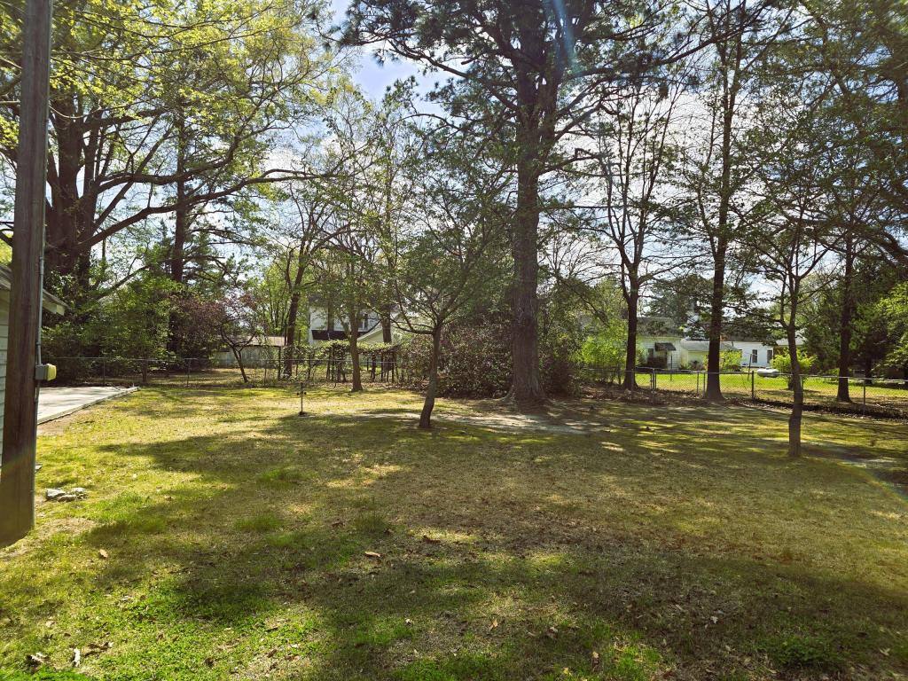 House for rent at 205 W Green St, Robersonville, NC 27871