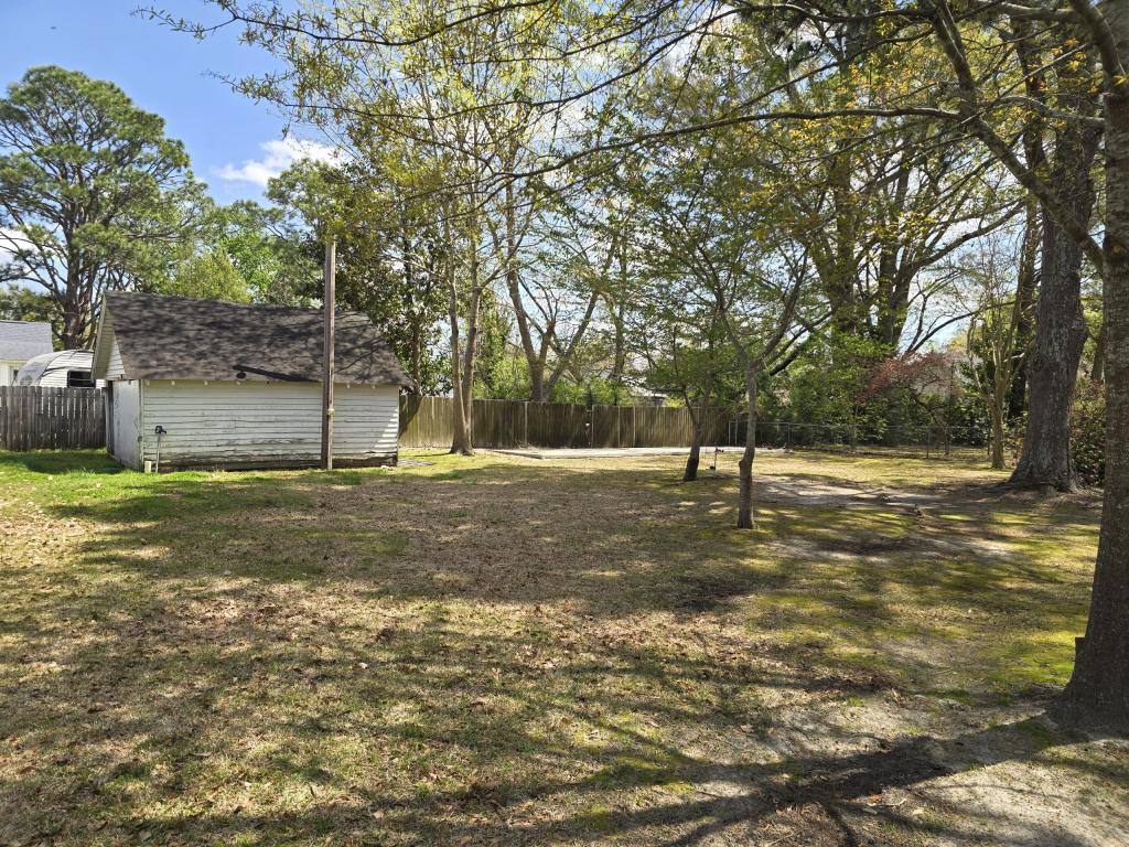 House for rent at 205 W Green St, Robersonville, NC 27871