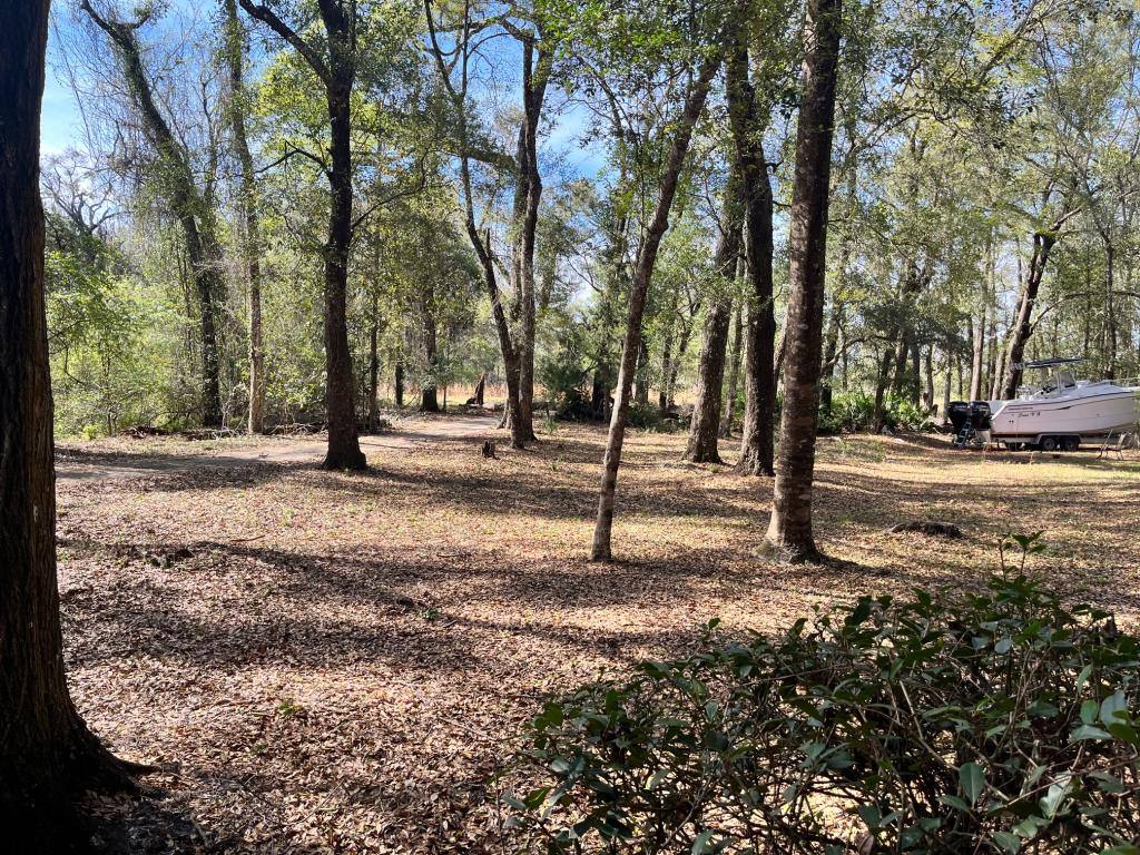 Condo for rent at 2930 Ravines Rd, Middleburg, FL 32068