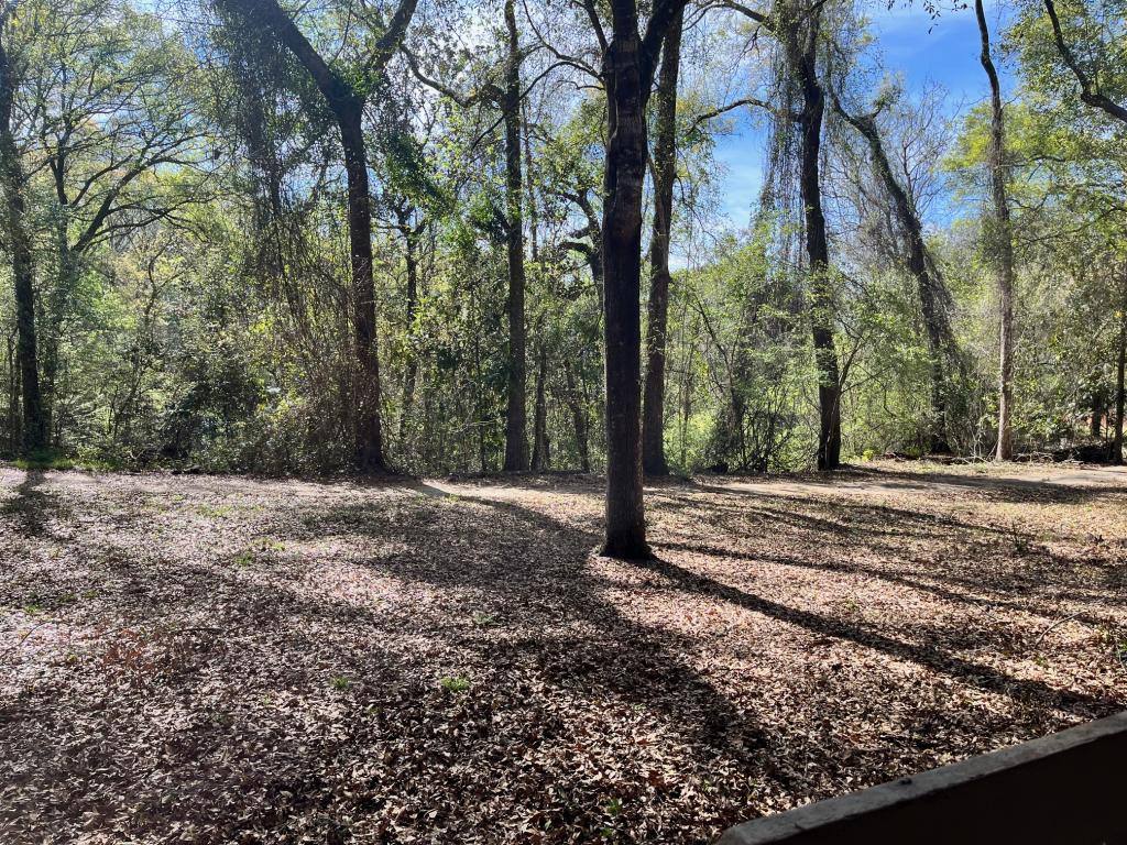 Condo for rent at 2930 Ravines Rd, Middleburg, FL 32068