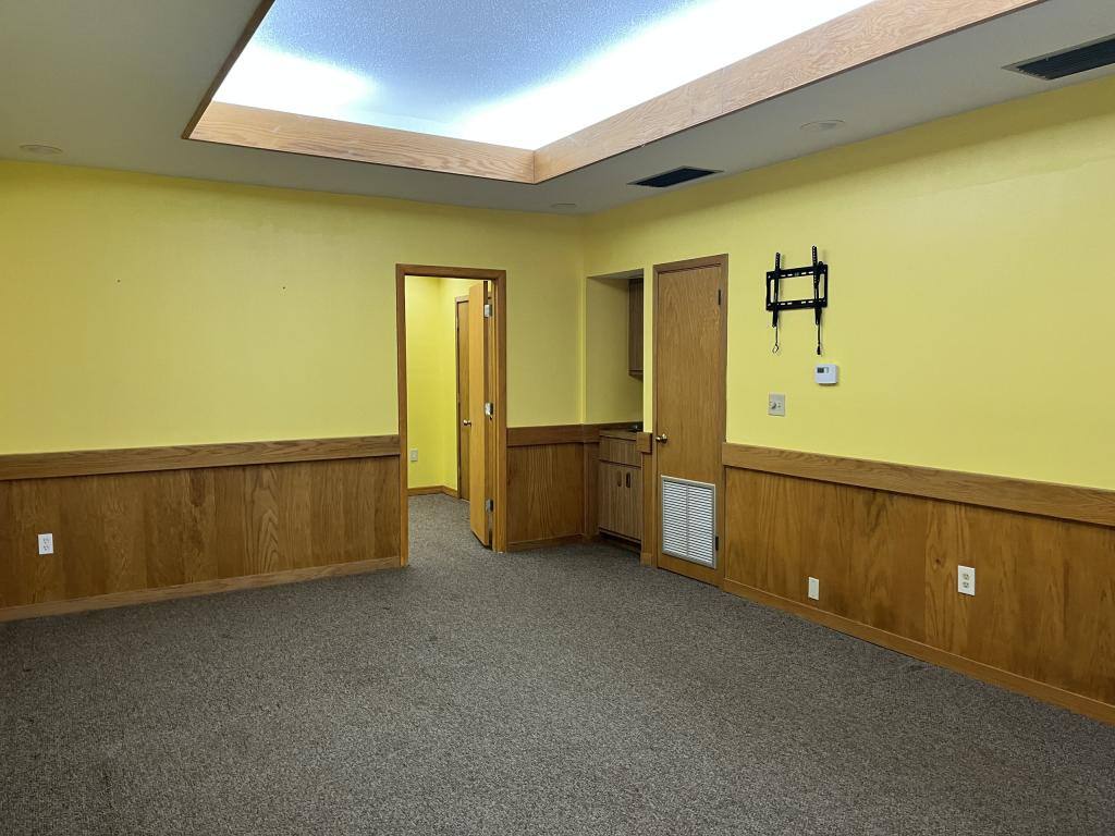 Condo for rent at 2930 Ravines Rd, Middleburg, FL 32068