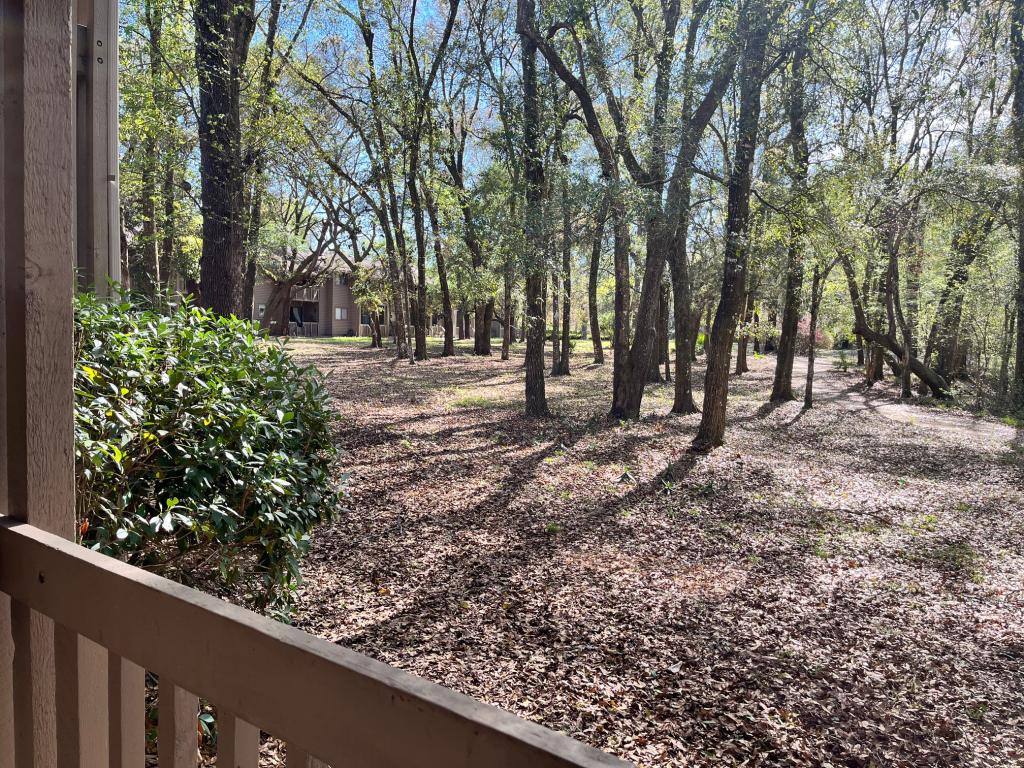 Condo for rent at 2930 Ravines Rd, Middleburg, FL 32068