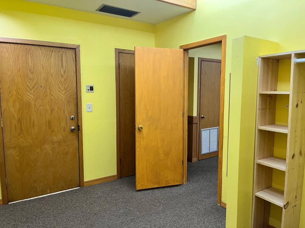 Condo for rent at 2930 Ravines Rd, Middleburg, FL 32068