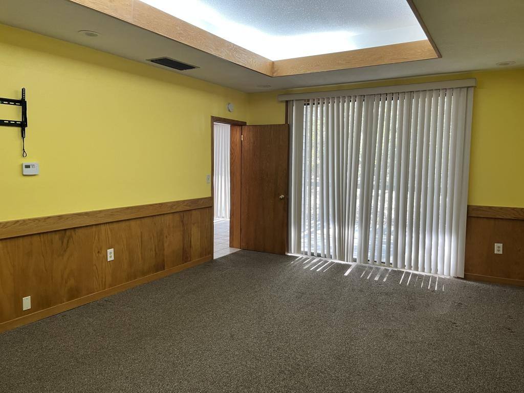 Condo for rent at 2930 Ravines Rd, Middleburg, FL 32068