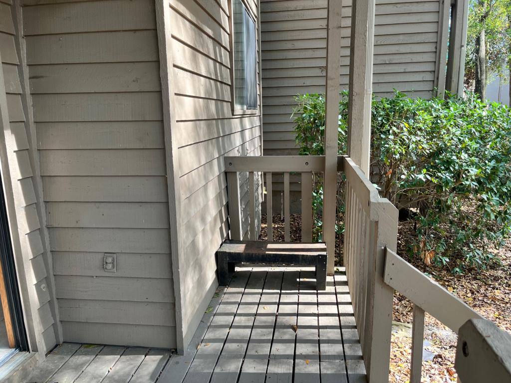 Condo for rent at 2930 Ravines Rd, Middleburg, FL 32068
