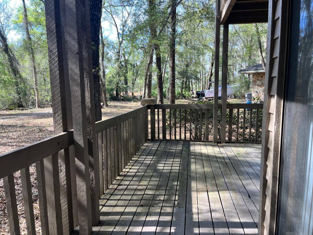 Condo for rent at 2930 Ravines Rd, Middleburg, FL 32068