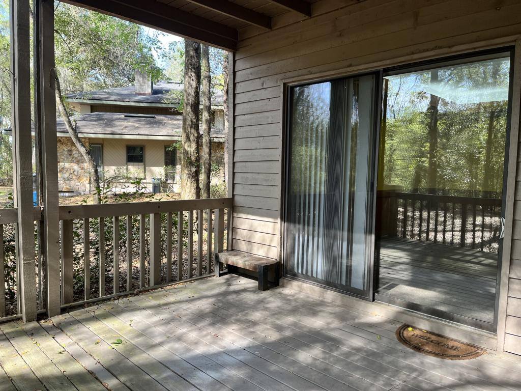 Condo for rent at 2930 Ravines Rd, Middleburg, FL 32068