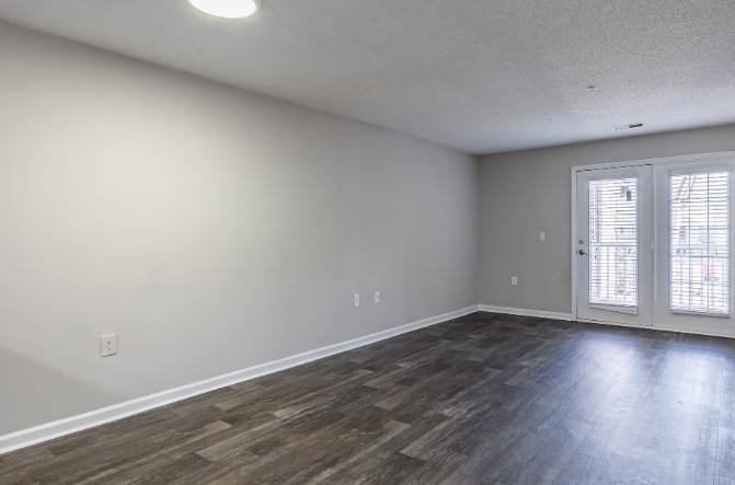 Apartment for rent at Retreat at Stonecrest Apartment Homes, 40 Amanda Dr, Lithonia, GA 30058