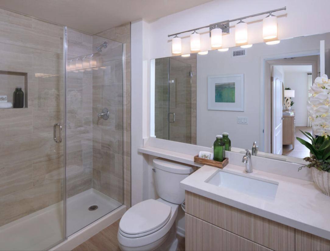 Apartment for rent at Baypointe Apartment Homes, 2500 Baypointe Dr, Newport Beach, CA 92660