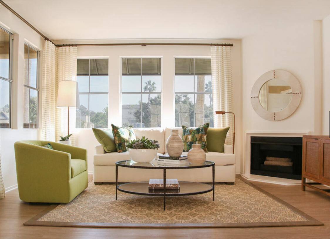Apartment for rent at Baypointe Apartment Homes, 2500 Baypointe Dr, Newport Beach, CA 92660