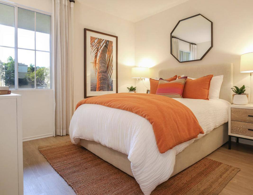 Apartment for rent at Baypointe Apartment Homes, 2500 Baypointe Dr, Newport Beach, CA 92660
