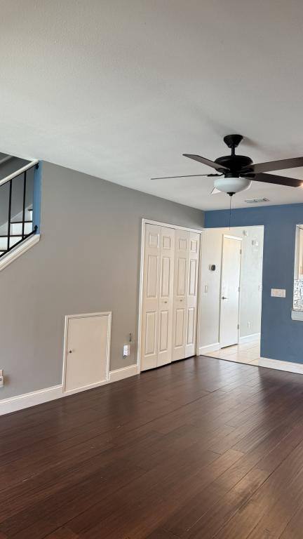 Townhouse for rent at 505 Sun Ridge Place, Altamonte Springs, FL 32714