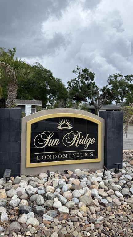 Townhouse for rent at 505 Sun Ridge Place, Altamonte Springs, FL 32714