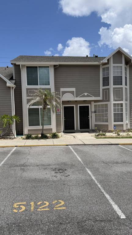 Townhouse for rent at 505 Sun Ridge Place, Altamonte Springs, FL 32714