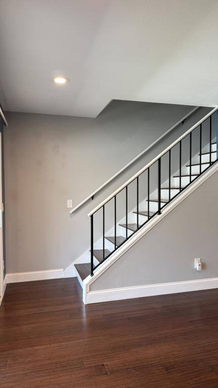 Townhouse for rent at 505 Sun Ridge Place, Altamonte Springs, FL 32714