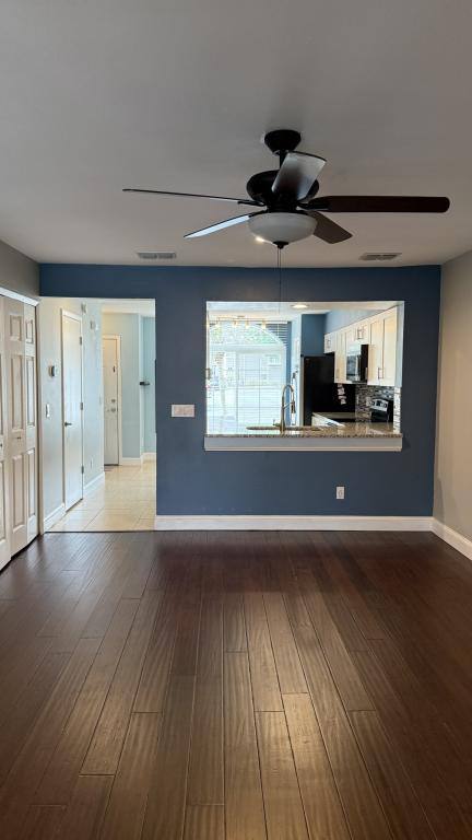 Townhouse for rent at 505 Sun Ridge Place, Altamonte Springs, FL 32714