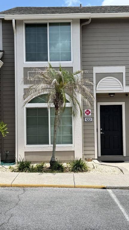 Townhouse for rent at 505 Sun Ridge Place, Altamonte Springs, FL 32714