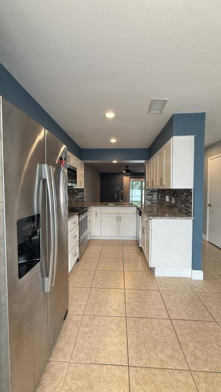 Townhouse for rent at 505 Sun Ridge Place, Altamonte Springs, FL 32714