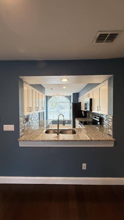 Townhouse for rent at 505 Sun Ridge Place, Altamonte Springs, FL 32714