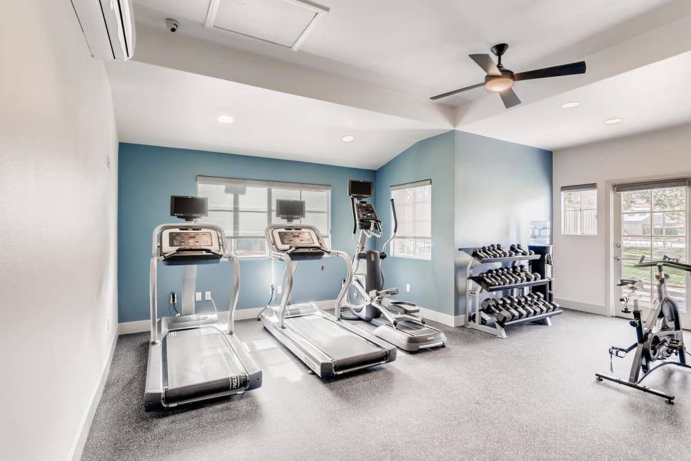 Apartment for rent at 30041 Tessier, Laguna Niguel, CA 92677