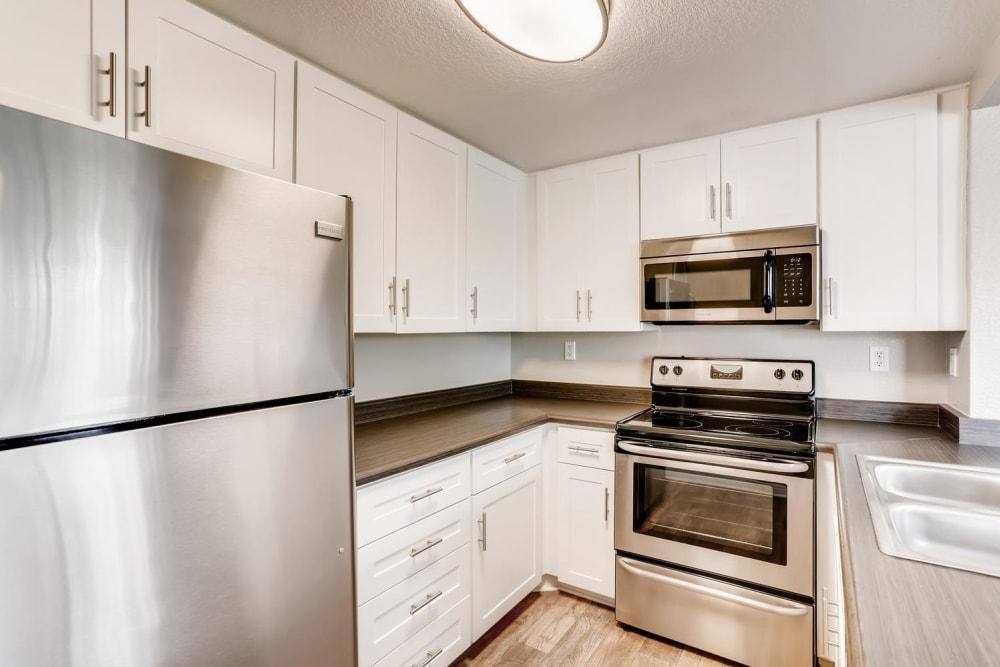 Apartment for rent at 30041 Tessier, Laguna Niguel, CA 92677