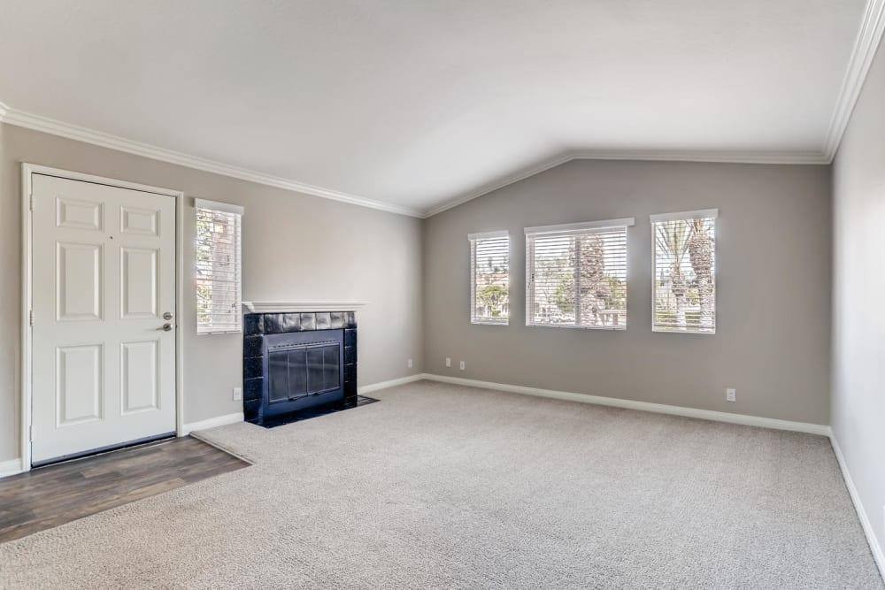 Apartment for rent at 30041 Tessier, Laguna Niguel, CA 92677