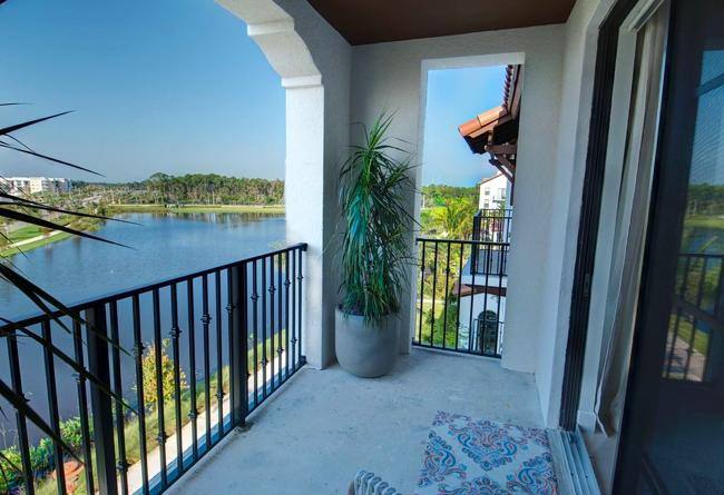 Apartment for rent at Atlantico at Alton, 13805 Emerson St, Palm Beach Gardens, FL 33418